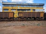 MRSL GDT-734749-9